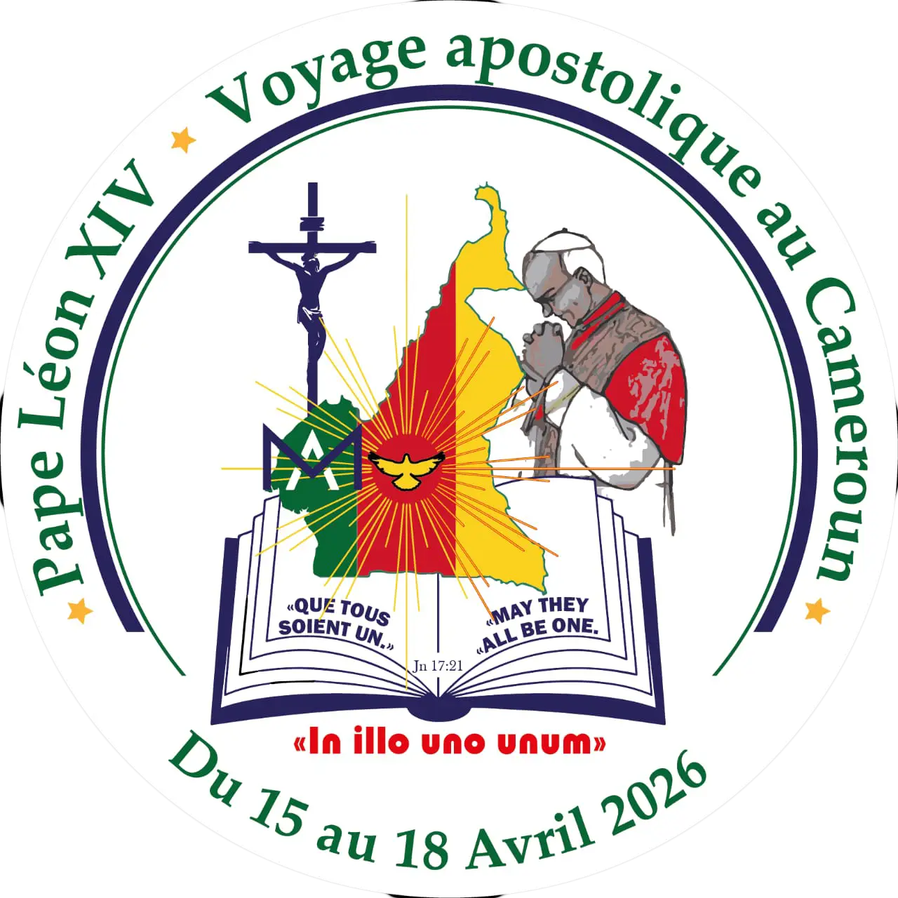 Logo